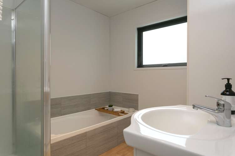 8 Palmer Mill Road Wairakei and Surrounds_21