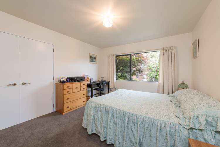 3 Cresswell Place Richmond_9