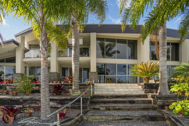 7a Pelican Place Whitianga_22