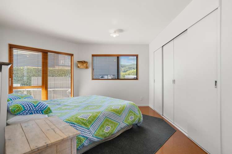 102 Leighton Road Whangamata_9