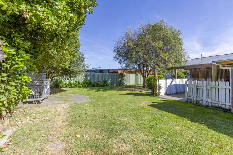 17 Read Crescent Clive_14