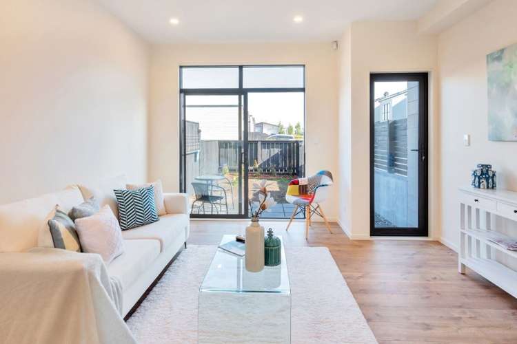 109 Te Aparangi Road Papakura_8