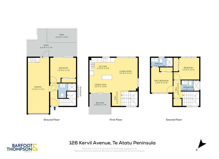 126 Kervil Avenue Te Atatu Peninsula_16
