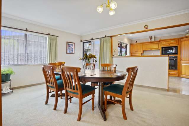 1 Pohutukawa Place Matamata_4