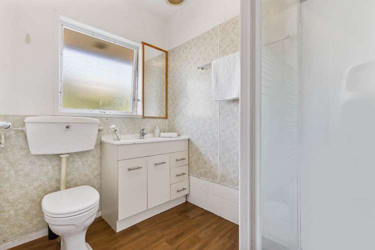 1/27 Malone Road Mount Wellington_11