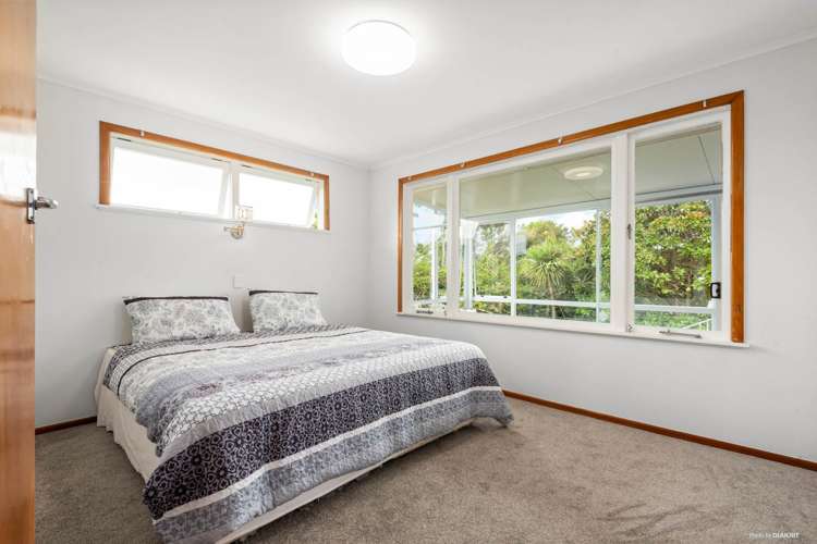 17 Endeavour Street Blockhouse Bay_12