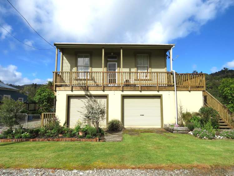 6 Gladstone Street_0