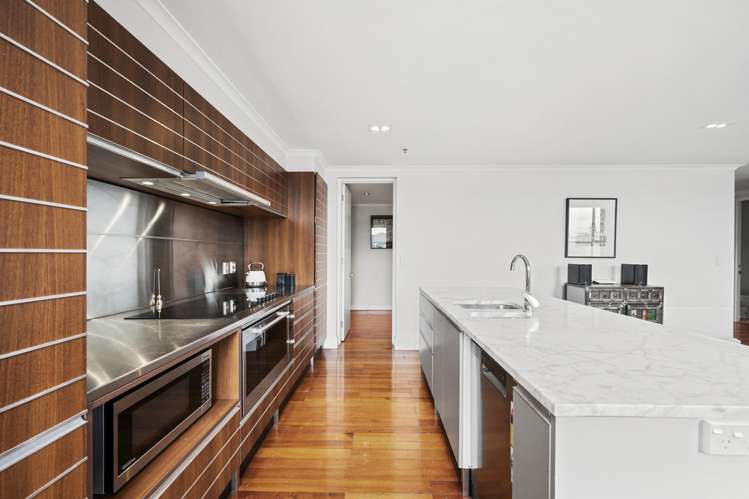 14/254 Willis Street Te Aro_6