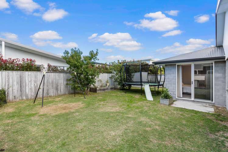 85 Sandhurst Drive Papamoa_28