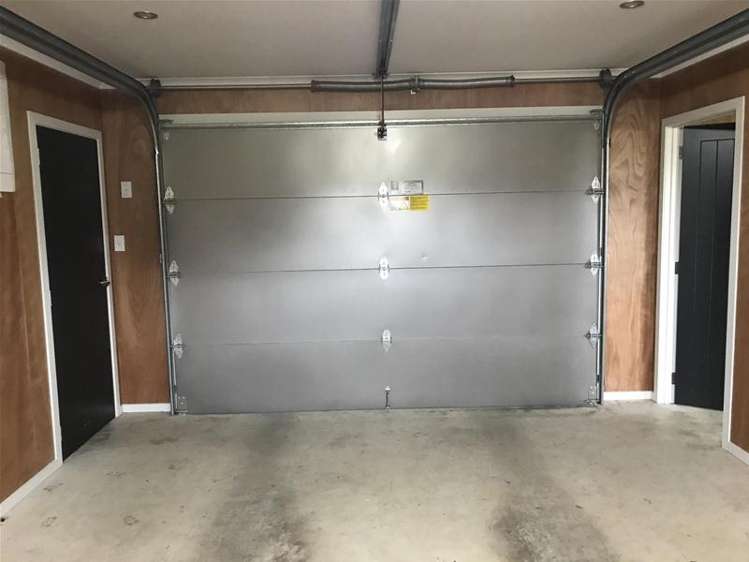 1 Mercade Close Stratford_26