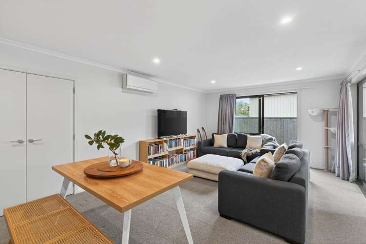 108 Marshall Avenue Greerton_6