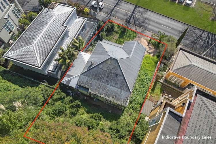 29 Shore Road Remuera_9