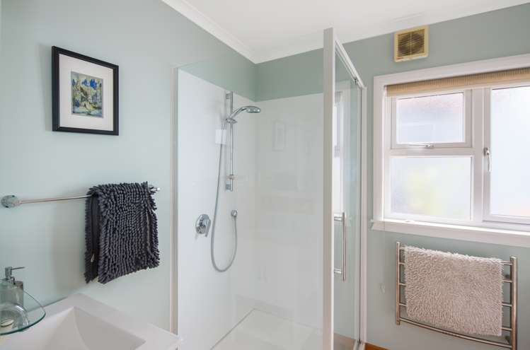 83 Coromandel Street Newtown_25