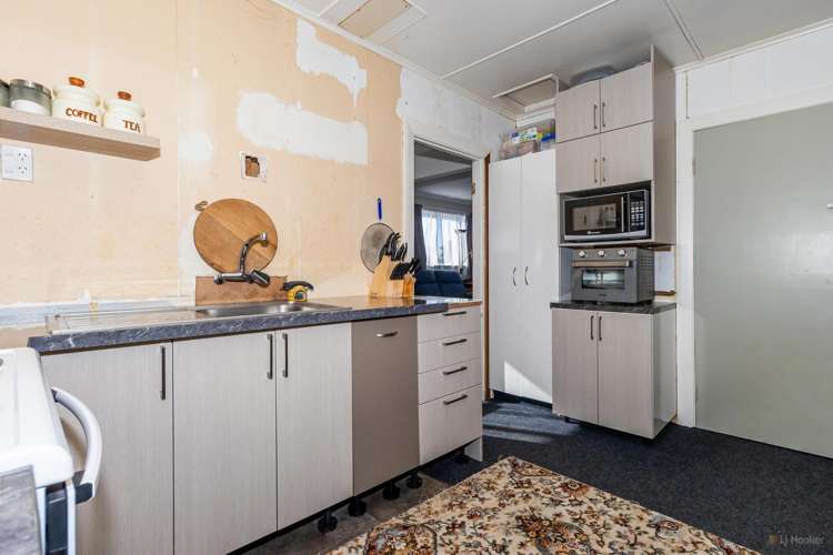 56 Rhodes Street Waimate_10