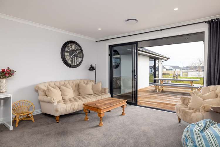 18 The Esplanade Pegasus_7