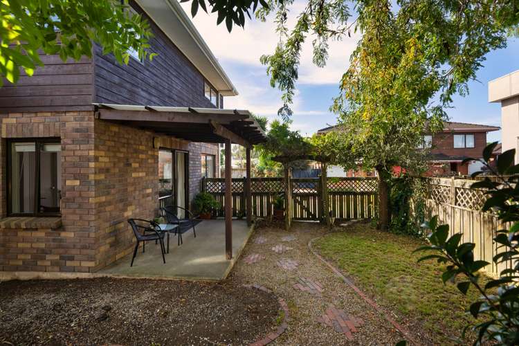 3/24 Blockhouse Bay Road Avondale_13