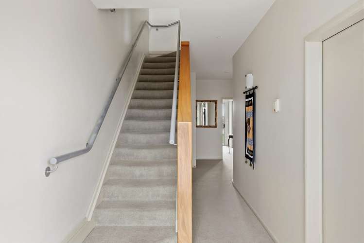 13/100 Customhouse Street Gisborne_7