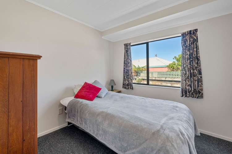 21 Lakewood Drive Nukuhau_12