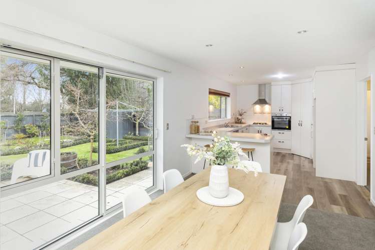 109 Opawa Road Opawa_9