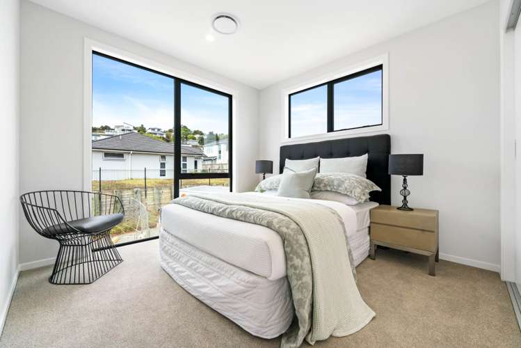 3/69 Bonair Crescent Silverdale_5