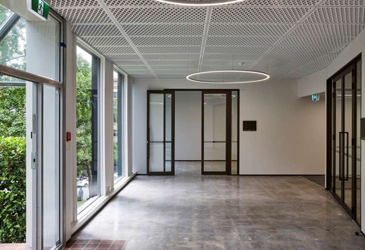 2 Princes Street City Centre_5