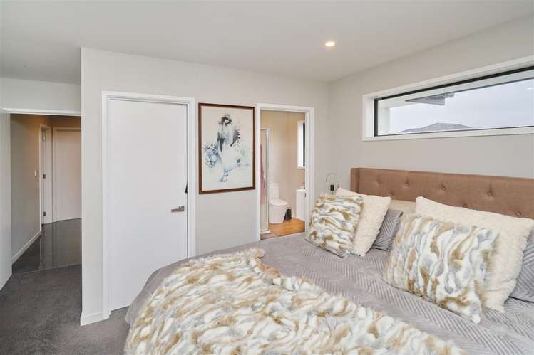 11 Lydiard Drive Rolleston_8