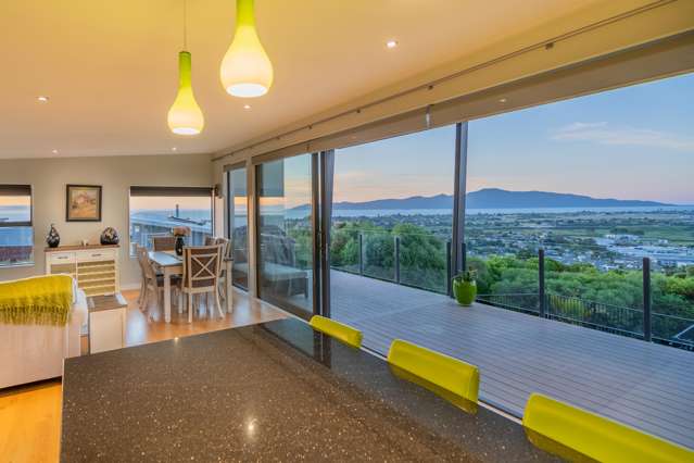 7 Ocean Vista Lane Paraparaumu_2