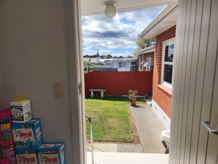 75 Winchester Street Levin_20