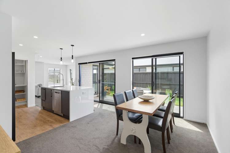 5 Kennington Drive Rolleston_5