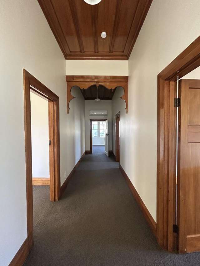 7905 State Highway 1 10993_2