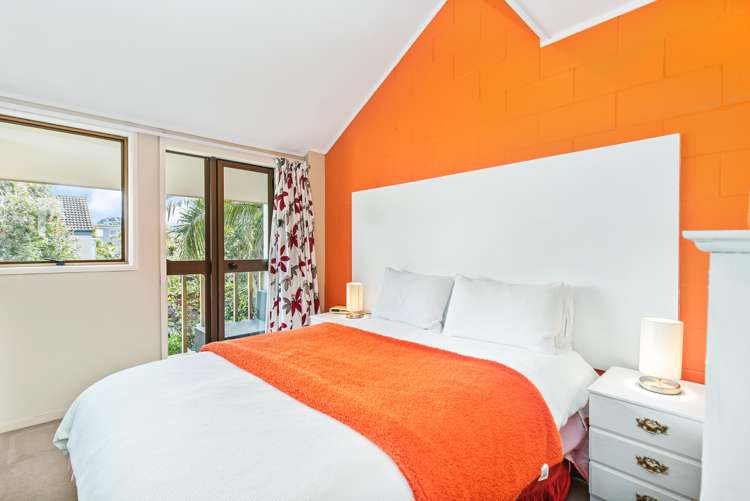 2/3 Glen Road Browns Bay_9