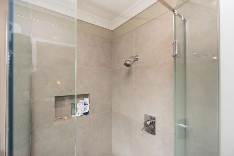 9 Logan Grove Feilding_19