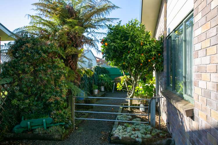 194b Shakespeare Street Leamington_15