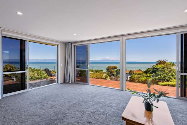 4 McConnell Place Marybank_3