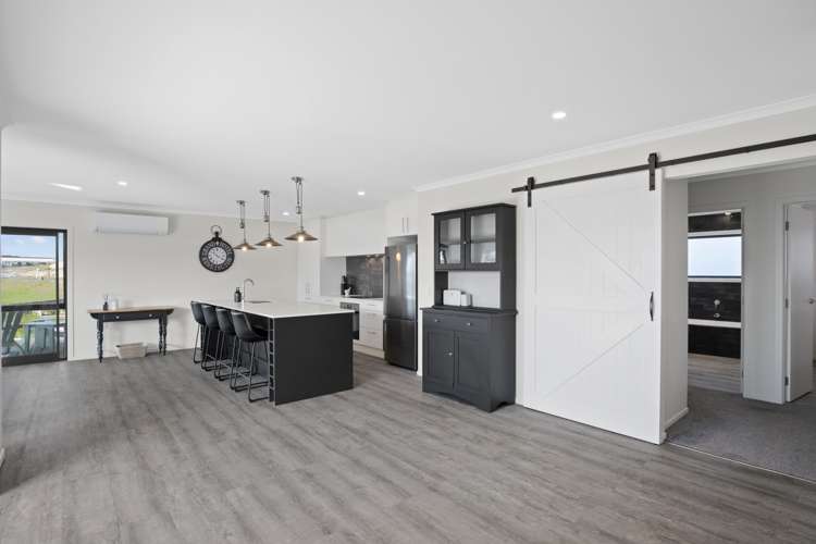 27 Te Puea Avenue Meremere_5