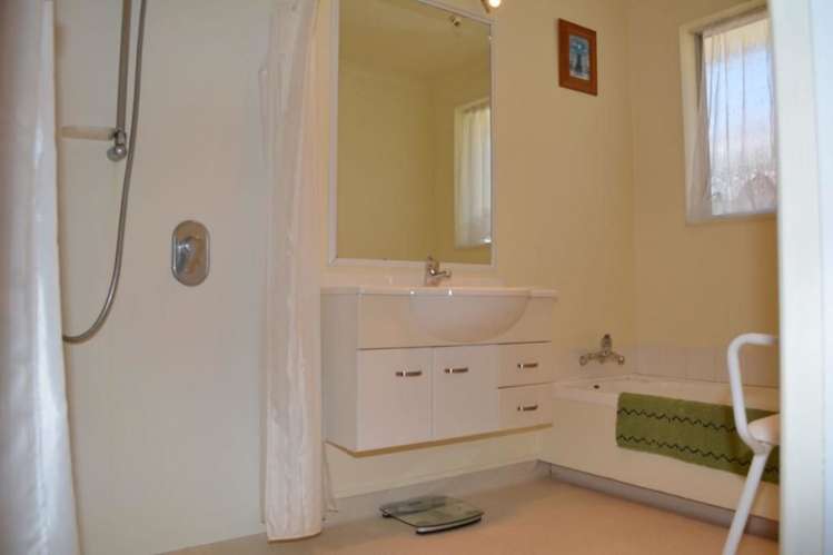 1 Bush Street Rangiora_10