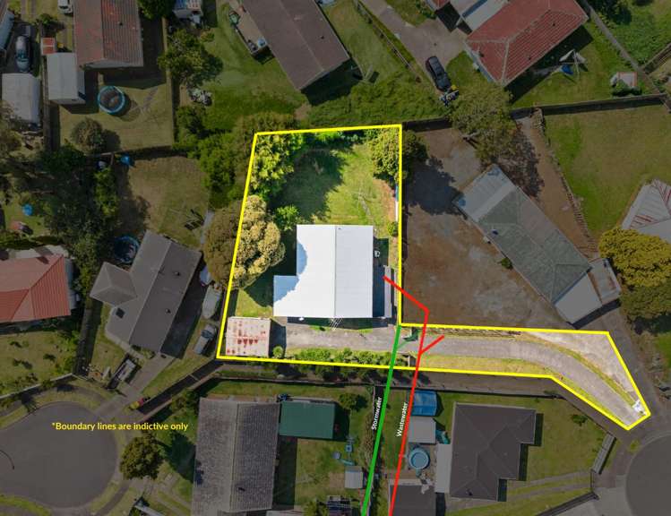 36 Maida Vale Manurewa_24