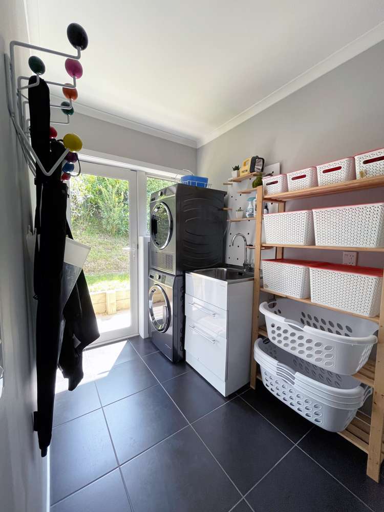 60 Aotea Drive Aotea_16