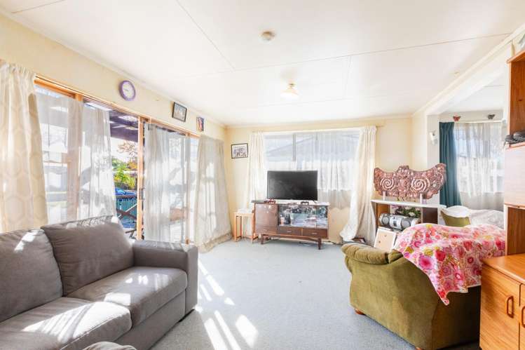 21 Amundsen Avenue Flaxmere_4