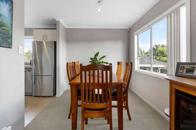 152 Everglade Drive Totara Heights_3