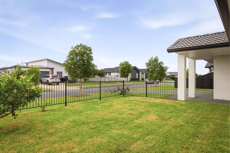 26 Te Kio Crescent_2