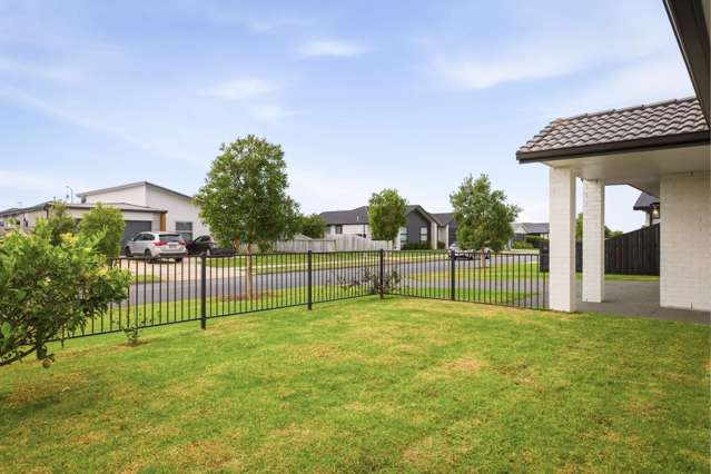 26 Te Kio Crescent Papamoa Beach_3