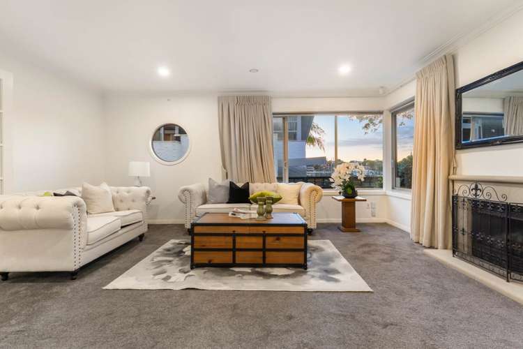 10 Ingram Road Remuera_27