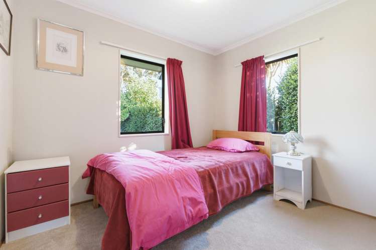 69 Walter Strevens Drive Conifer Grove_12