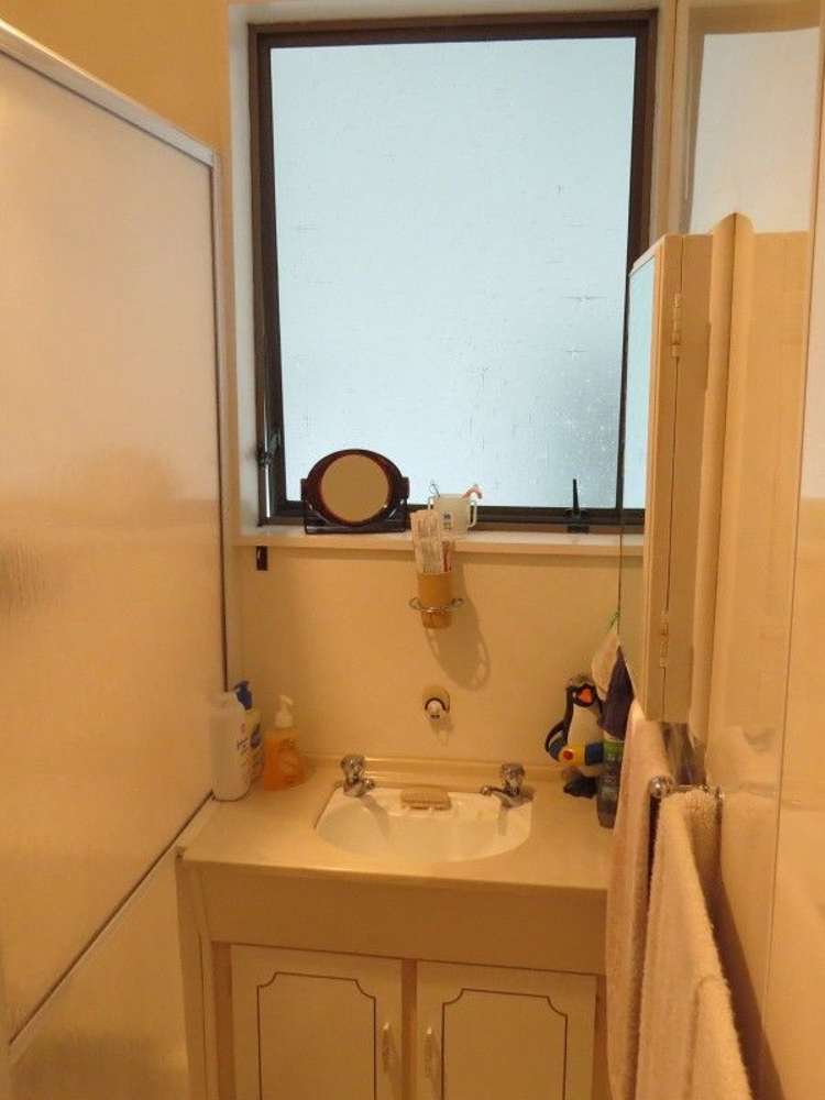 19 George Street Pahiatua_12