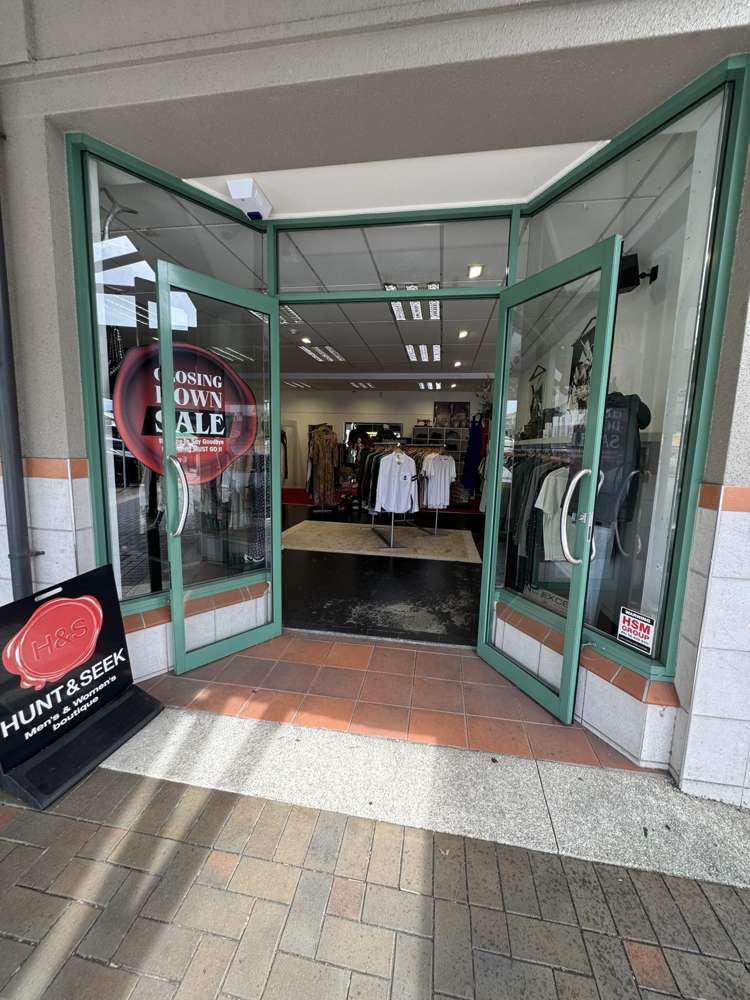 Shop 4, 1 Napier Road Havelock North_2