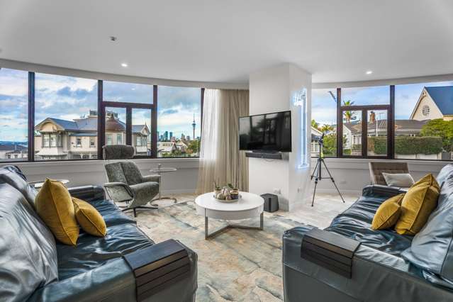 1/10 Shelly Beach Road Saint Marys Bay_4