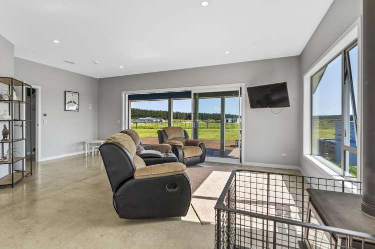 38 Kanuka Drive, Waitarere Waitarere Beach_13