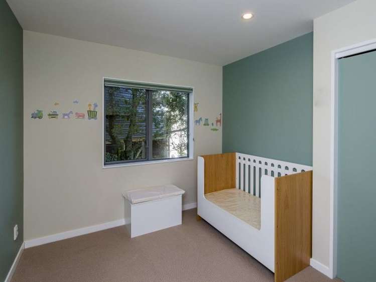 84d Madras Street Khandallah_14