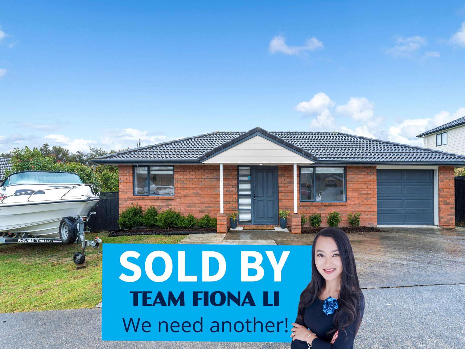 21 Misty Valley Drive Henderson_0